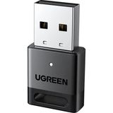 Ugreen 45134 Cm748 Usb-A Bluetooth 5.4 Mini Dongle Adaptör