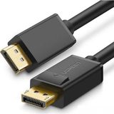 Ugreen 4K 60Hz 5 mt Displayport Kablo