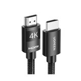 UGREEN 4K HDMI Kablo 10 Metre, 40104