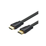UGREEN 4K Yüksek Hızlı 2.0 HDMI Kablo 1.5M 50819