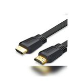 UGREEN 4K Yüksek Hızlı 2.0 HDMI Kablo, 3 m, 50820