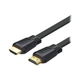 UGREEN 4K Yüksek Hızlı 2.0 HDMI Kablo, 3M - Siyah
