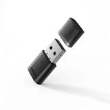 Ugreen 5 m Siyah Usb To Usb-b Tarayıcı Yazıcı Kablosu