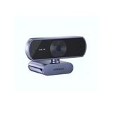 Ugreen 55513 Cm827 8Mp 4K Ultra Hd Mikrofonlu Usb Webcam Kamera