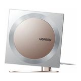 Ugreen 75507 CM869 Usb-A Usb-C Harici Cd/dvd Okuyucu Yazıcı Slot-In Optik Sürücü - Gri