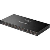 Ugreen 8 Port Hdmı Çoklayıcı Splitter