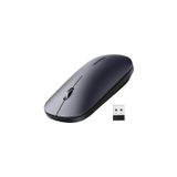 Ugreen 9037 Optik Sessiz Kablosuz Mouse