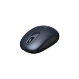 Ugreen 90550 Gece Mavisi Optik Sessiz Kablosuz Mouse