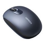 Ugreen 90550 Gece Mavisi Optik Sessiz Kablosuz Mouse