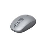 Ugreen 90669 Gri Optik Kablosuz Sessiz Mouse