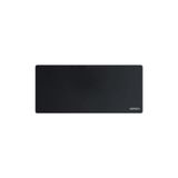 Ugreen 90677 Lp575 800X300x4mm Smooth Classic Series Mouse Pad Pürüzsüz Siyah