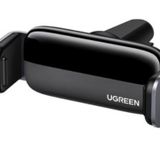 Ugreen Alüminyum Klima Havalandırma Izgarası İçin Telefon Tutucu