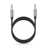 Ugreen AV119 5 m Stereo 3.5 mm AUX Ses Kablosu