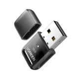 Ugreen Bluetooth 5.3 Usb Adaptör, 90225