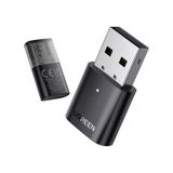 Ugreen Bluetooth Adaptör, 80889