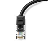 Ugreen CAT6 1000Mbps Ethernet Kablosu 25 Metre