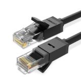 Ugreen CAT6 1000Mbps Ethernet Kablosu 50 Metre
