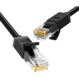 Ugreen Cat6 Ethernet Kablosu Metre