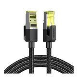 Ugreen Cat7 F/ftp 15 Metre Ethernet Kablosu