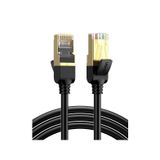 Ugreen Cat7 F/Ftp Ethernet Kablosu 1M