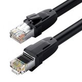 Ugreen CAT8 25 5 m Gigabit Ethernet Kablosu