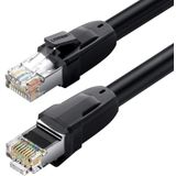 Ugreen Cat8 S/ftp Rj45 10 m Ethernet Kablosu