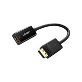 Ugreen Display Port to Hdmi 4K Dönüştürücü Adaptör, 40363