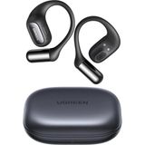 UGREEN FitBuds Open-Ear HiFi Kablosuz Bluetooth Kulak İçi Kulaklık - Siyah