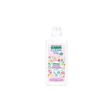 Ugreen Green Clean Baby Bitkisel Çamaşır Yumuşatıcı Lavanta Yağlı 1000 Ml