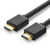 Ugreen HD104 1 mt Yüksek Hızlı 4K HDMI Kablo