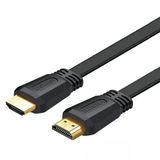 Ugreen Hdmı 2.0 4K Ses Ve Görüntü Kablosu, 5 Metre, 50821
