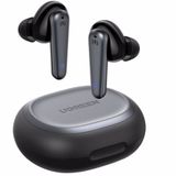Ugreen Hi Tune T1 TWS 5.0 Siyah Kablosuz Bluetooth Kulaklık