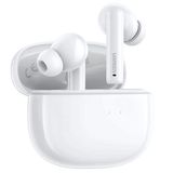 Ugreen HiTune H5 True Kablosuz Kulak İçi Kulaklık Beyaz 15612
