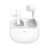 UGREEN HiTune H5 True Kablosuz Kulak İçi Kulaklık, Beyaz