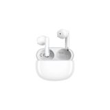 Ugreen HiTune H5 True Wireless Kulaklık ANC ile - Beyaz