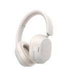Ugreen Hitune Max 5C ANC Kulak Üstü Bluetooth Kulaklık