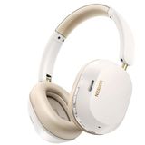 Ugreen Hitune Max 5C Bluetooth Kulaklık