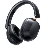 Ugreen Hitune Max 5C Siyah Bluetooth Kulaklık