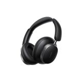 Ugreen HiTune Max 6 Studio Pro Hibrit Kablosuz Kulak Üstü Kulaklık Siyah, 55687