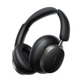 Ugreen Hitune Max 6 Studio Pro Kablosuz Kulak Üstü Kulaklık