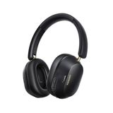 UGREEN HiTune Max5C Kulaklıklar Kablosuz, 75H Çalma Süresi, Uyarlanabilir Gürültü Engelleme, Yüksek Çözünürlüklü Ses Bluetooth 5.4 Kulak Üstü Kulaklıklar, Uygulama ile Özel EQ Çoklu Bağlantı