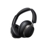 Ugreen HiTune Max6 Studio Pro Hibrit Aktif Gürültü Engelleyici Kablosuz Kulak Üstü Kulaklık, 100 Saa