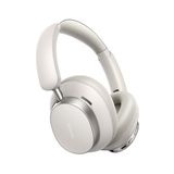 Ugreen HiTune Max6 Studio Pro Hybrid ANC Beyaz Kablosuz Kulak Üstü Kulaklık 55614