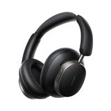 Ugreen HiTune Max6 Studio Pro Hybrid ANC Siyah Kablosuz Kulak Üstü Kulaklık