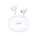 Ugreen HiTune P3 Bluetooth Kulaklık