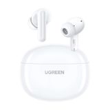 Ugreen Hitune P3 Kablosuz Kulak İçi Kulaklık Beyaz