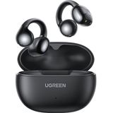 Ugreen HiTune S3 True Clip Bluetooth Kulaklık