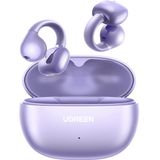 Ugreen HiTune S3 True Clip Mor Bluetooth Kulaklık
