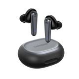 Ugreen HiTune T1 Bluetooth Kulaklık