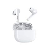 Ugreen HiTune T3 Beyaz Bluetooth 5.2 Kulaklık